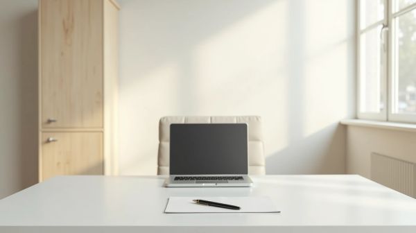 Apprenez à rédiger des mentions légales pour votre site internet