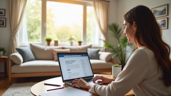Choisir une assurance adaptée pour protéger efficacement vos biens