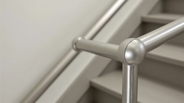 La sécurité et le confort des monte-escaliers : bien plus qu'un simple accessoire