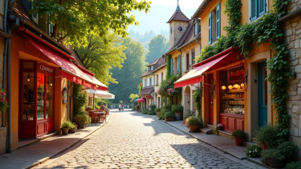 Louer à Annœullin : le guide des meilleures options
