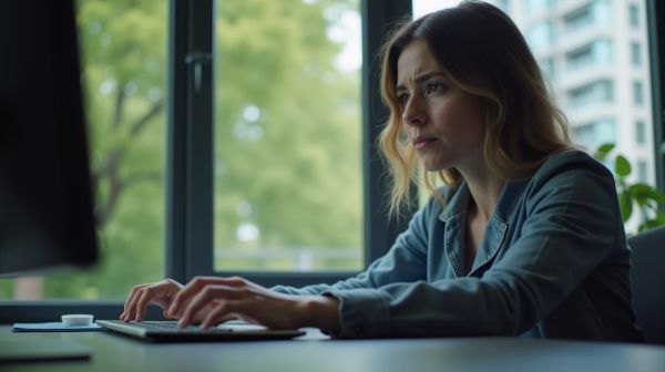 Maîtriser l'information internet pour une recherche fiable