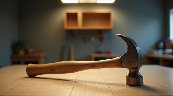 Marteau piqueur Scheppach AB1600 : puissance et performance au travail