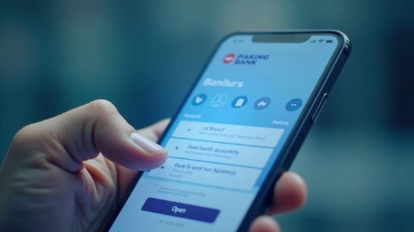 Quelles sont les applications bancaires mobiles à choisir en 2026 ?