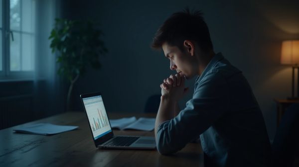 Quels problèmes peut résoudre un crédit renouvelable alternatif ?