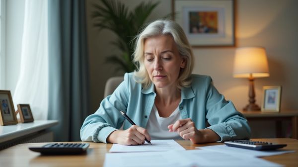 Quels problèmes peut résoudre un crédit renouvelable alternatif ?