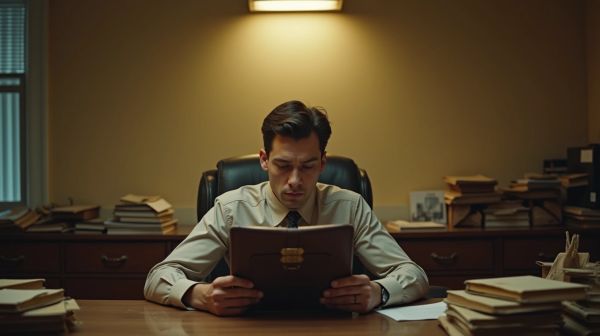 Raisons de se tourner vers une reconversion professionnelle