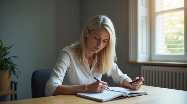 Raisons de se tourner vers une reconversion professionnelle
